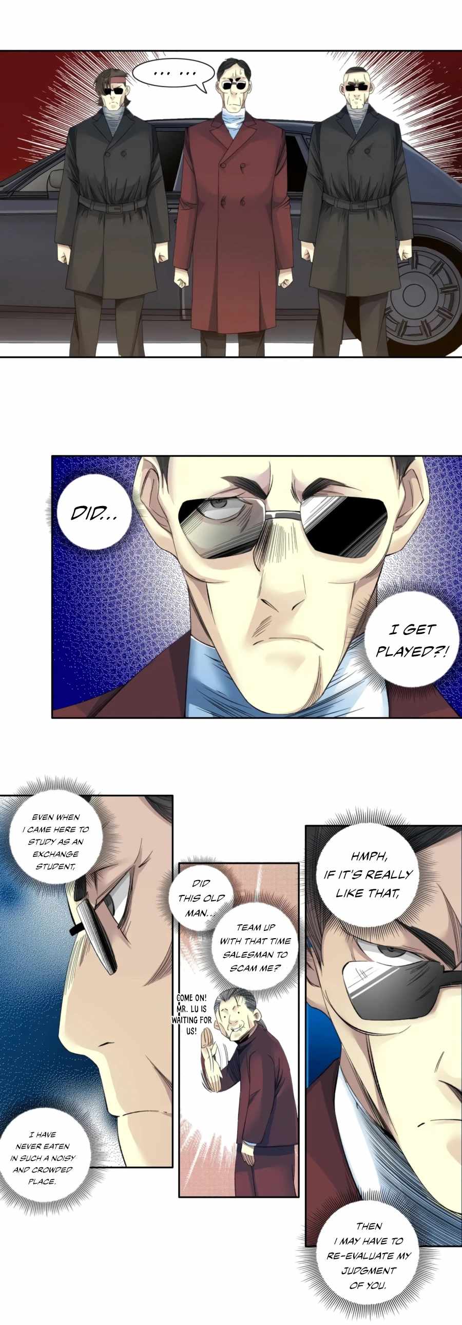 Page 4 of Chapter 95