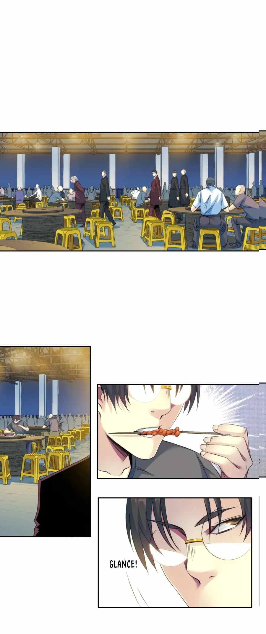 Page 5 of Chapter 95