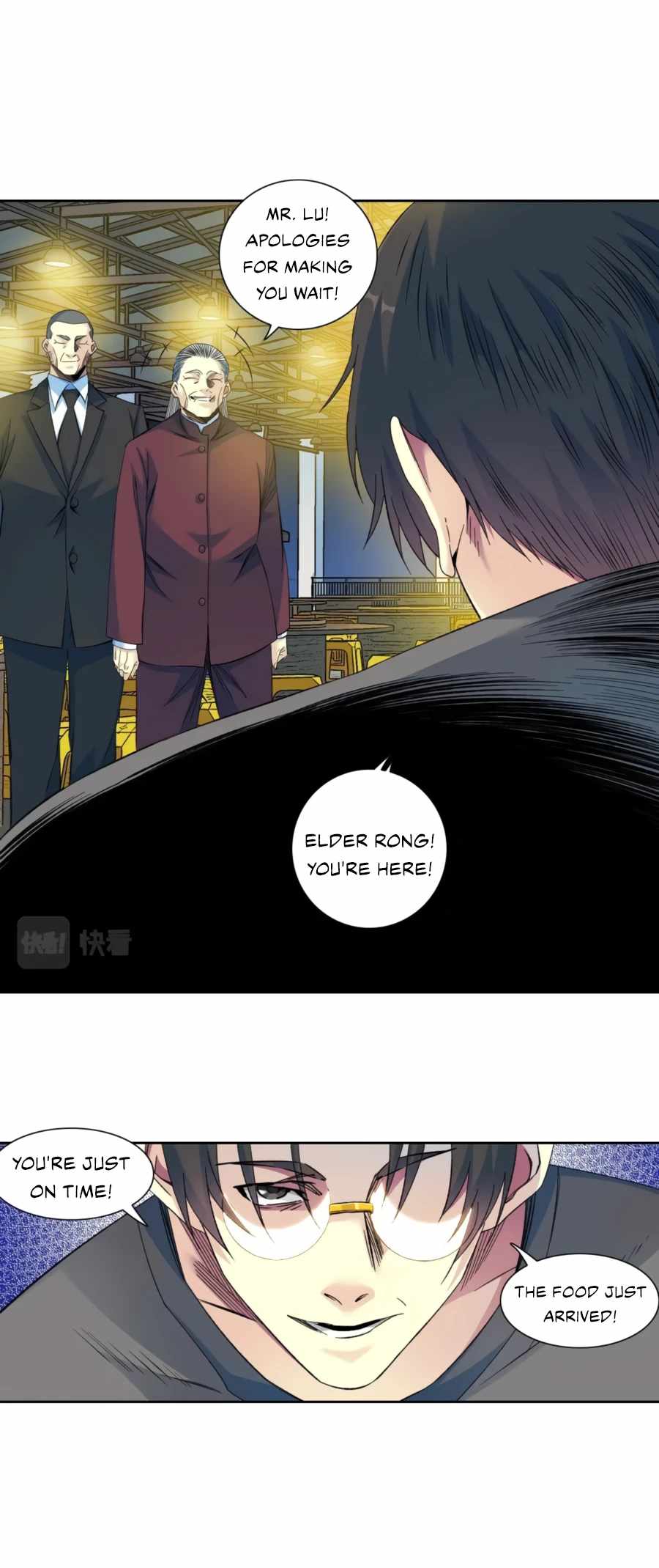 Page 6 of Chapter 95