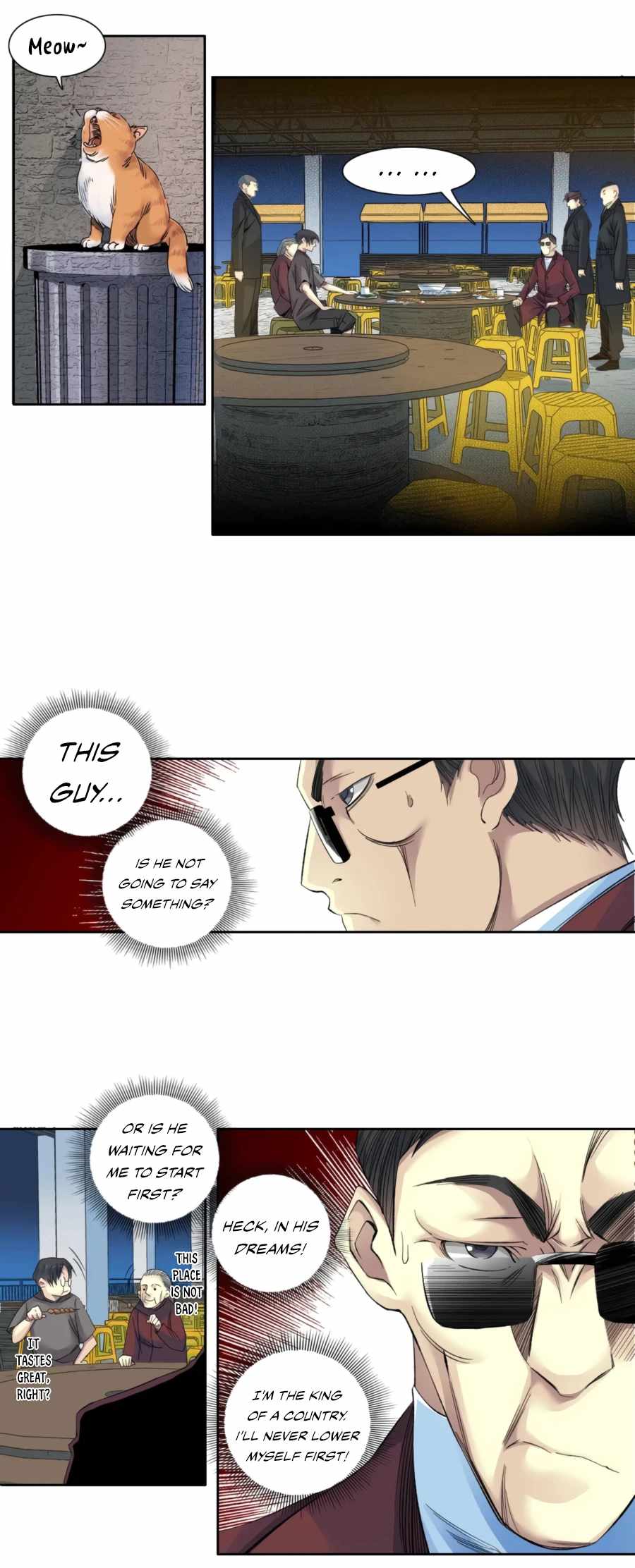 Page 7 of Chapter 95