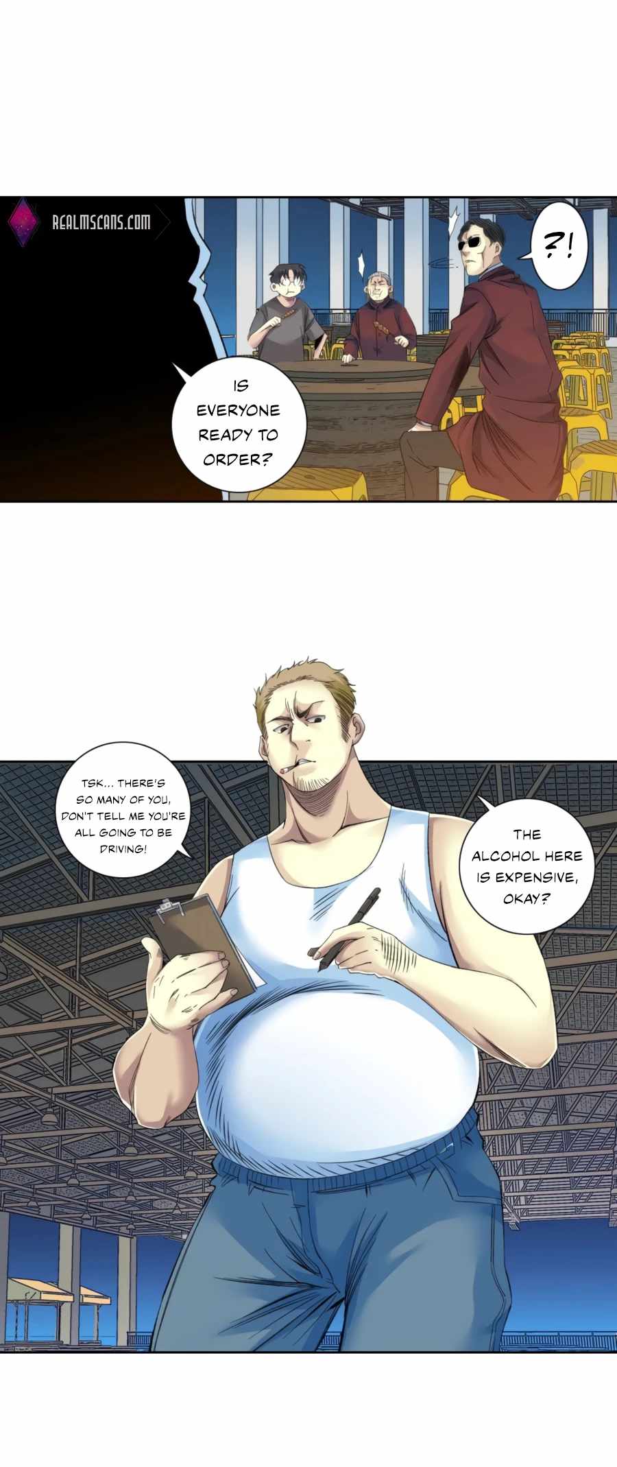 Page 8 of Chapter 95