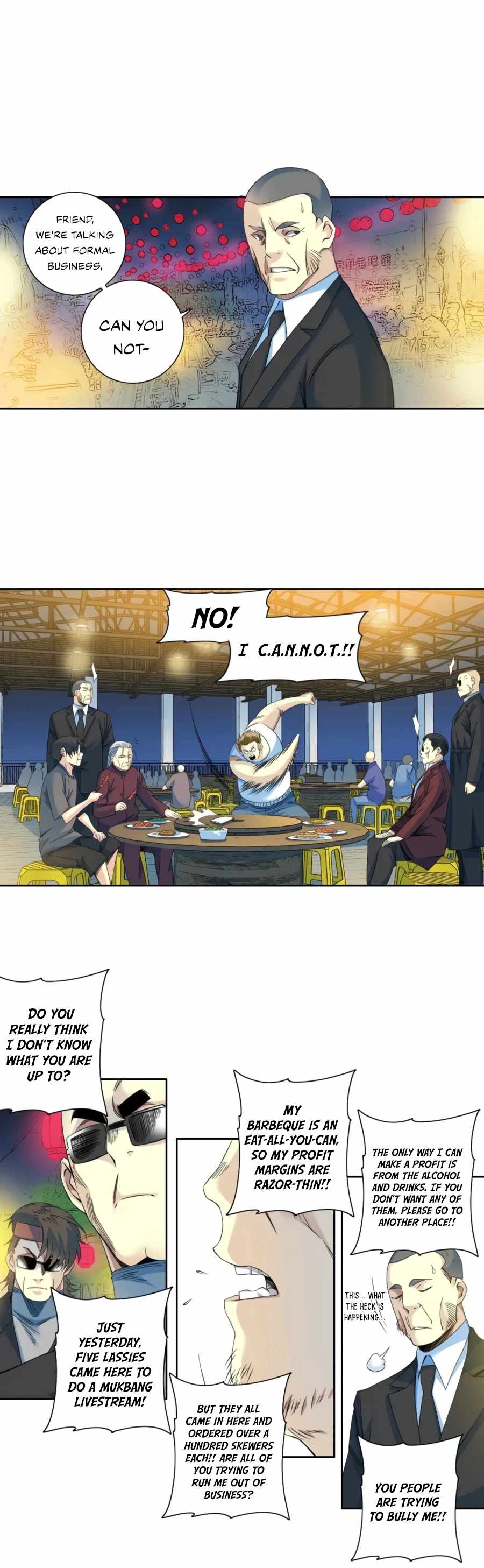 Page 9 of Chapter 95