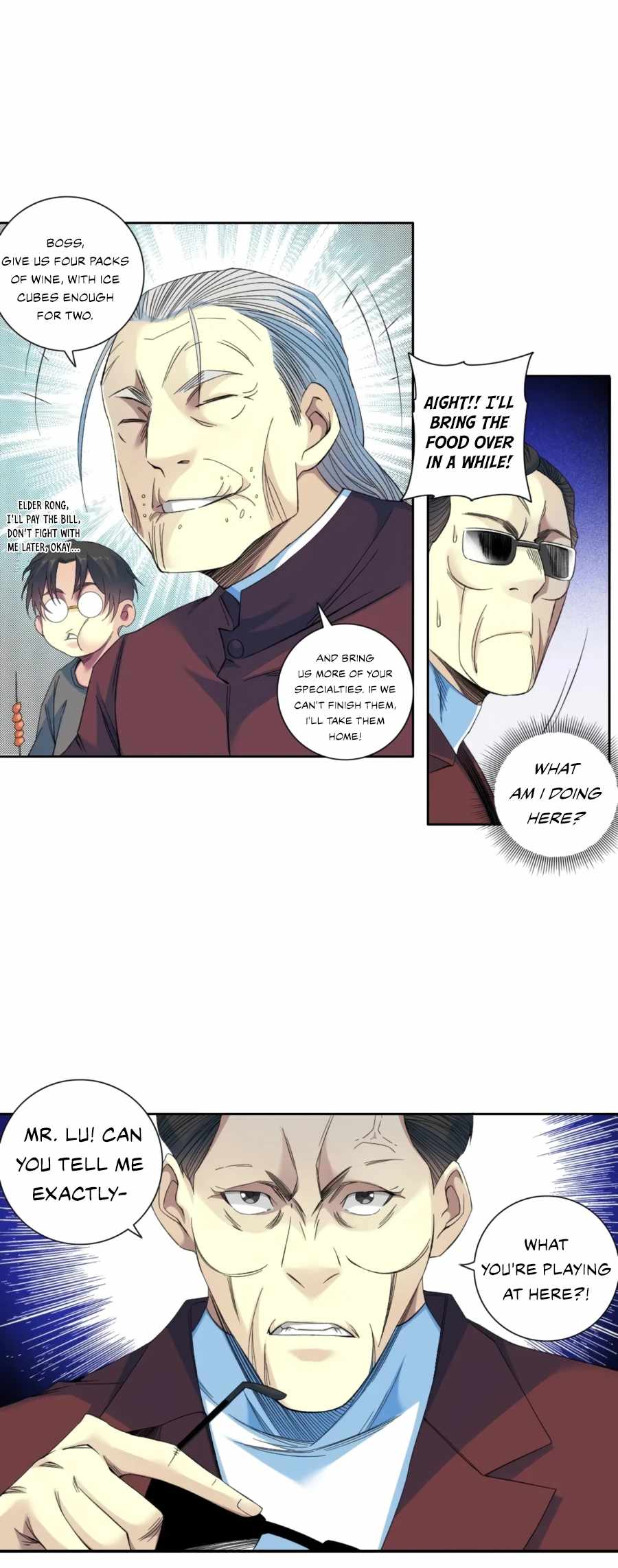 Page 10 of Chapter 95