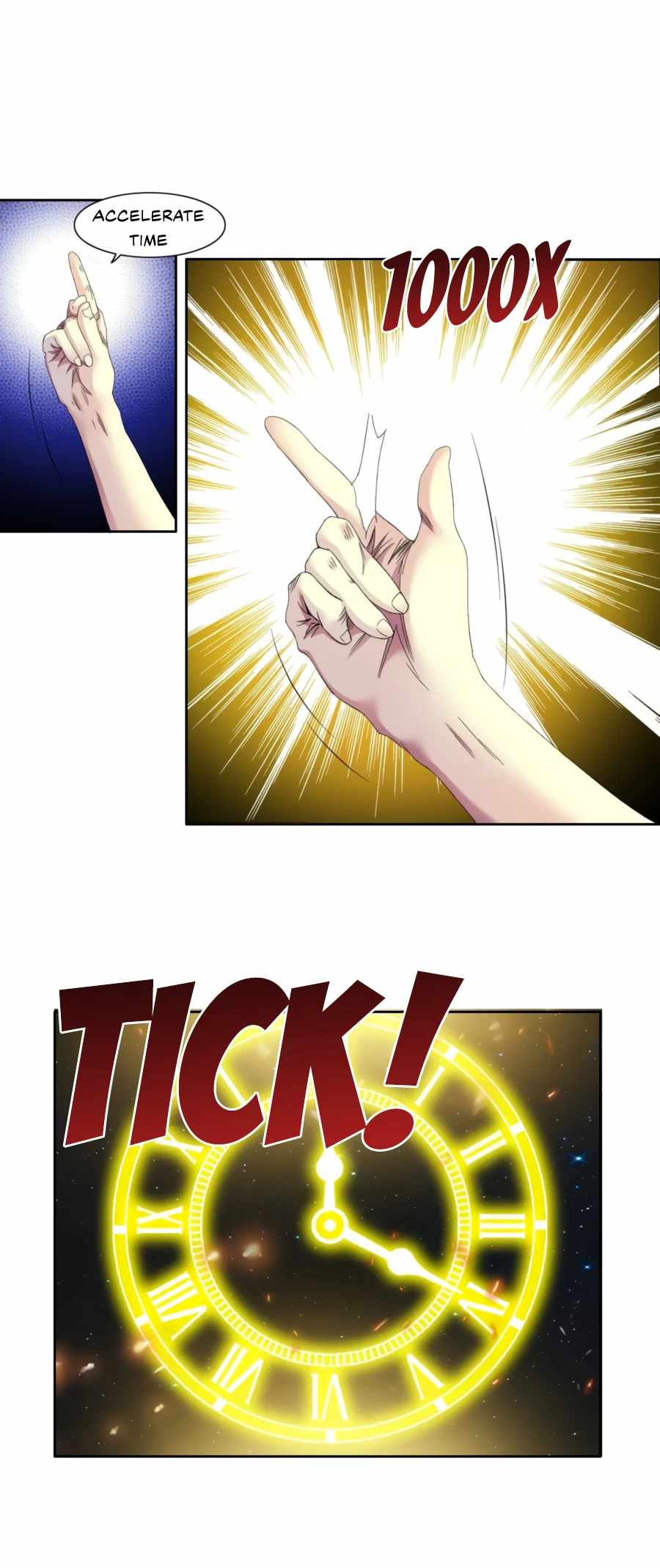 Page 11 of Chapter 95