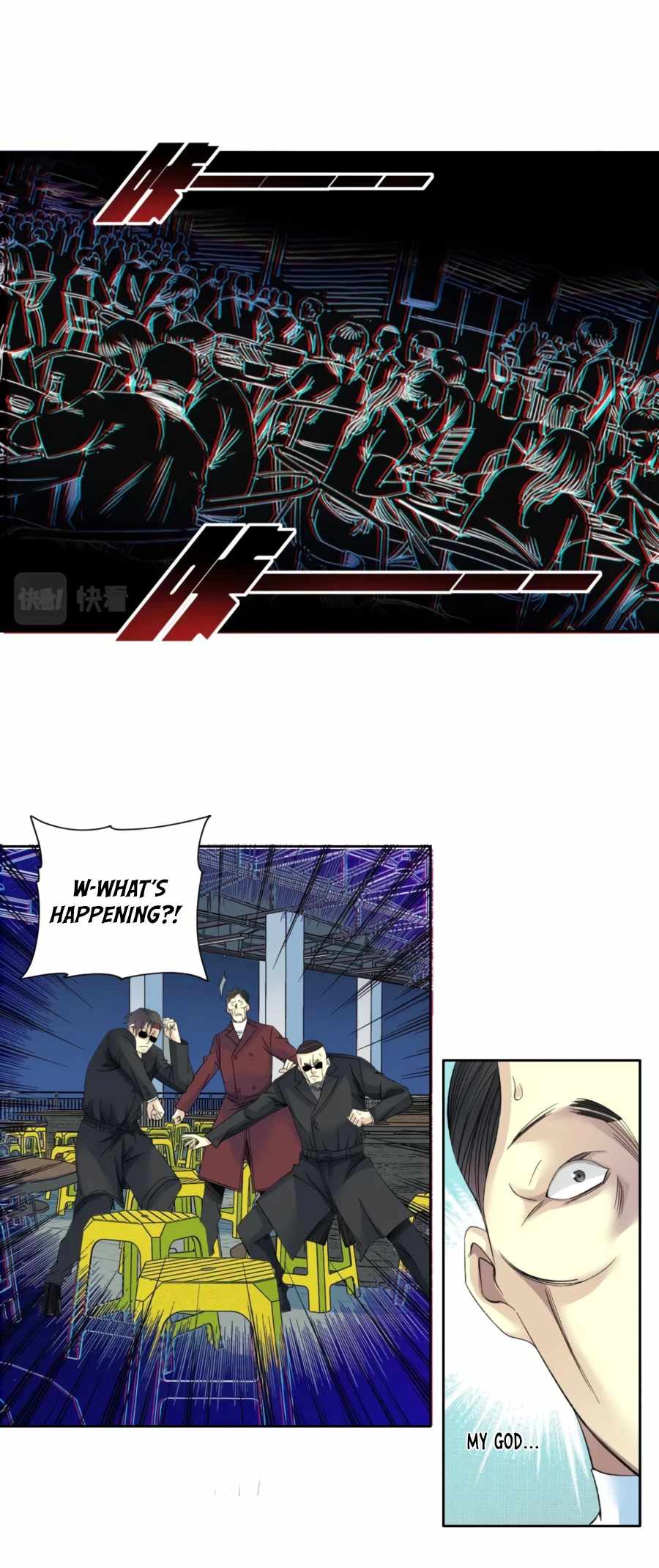 Page 12 of Chapter 95