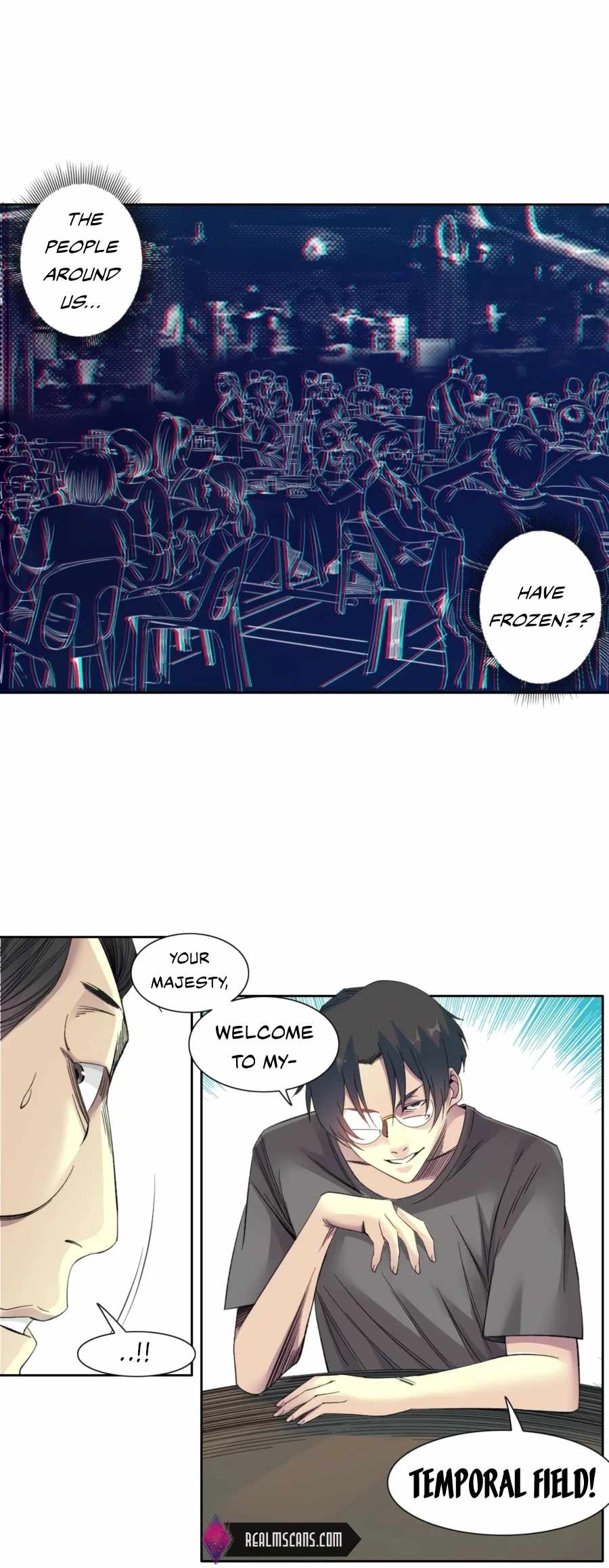 Page 13 of Chapter 95