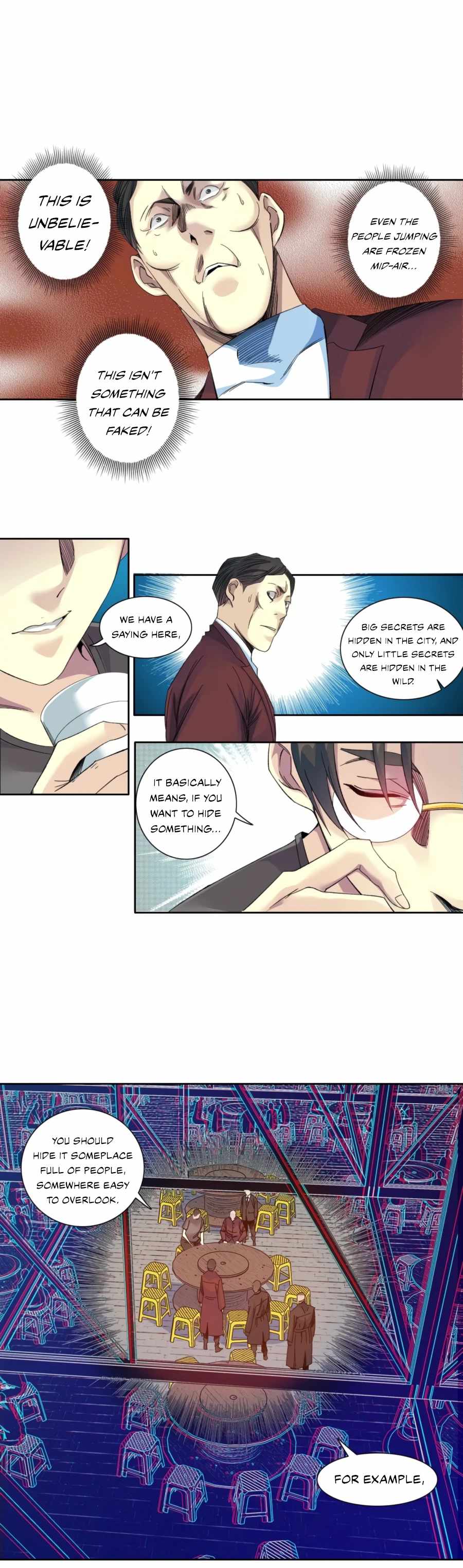 Page 14 of Chapter 95