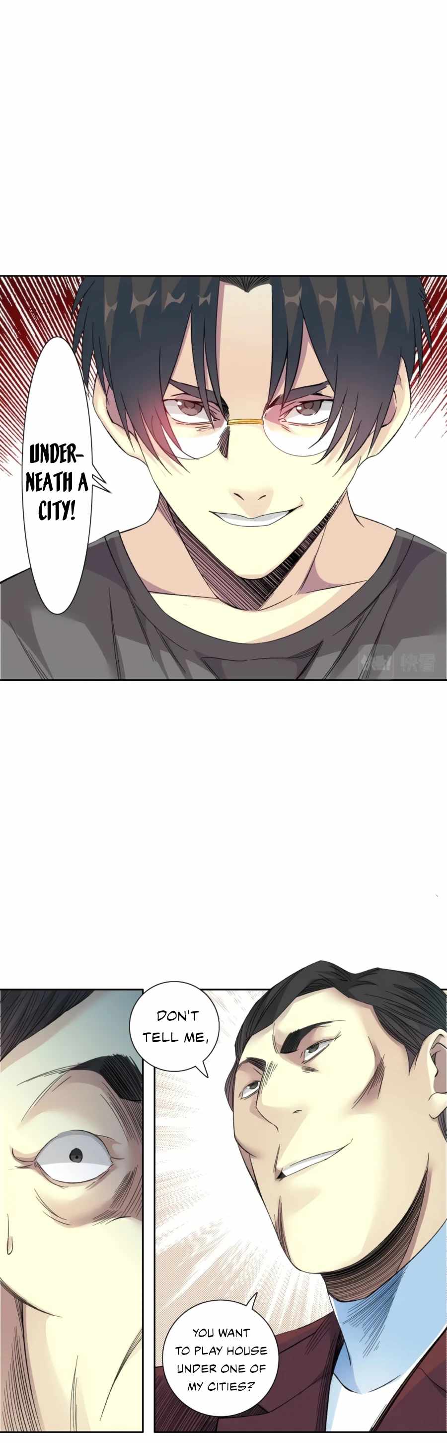 Page 15 of Chapter 95