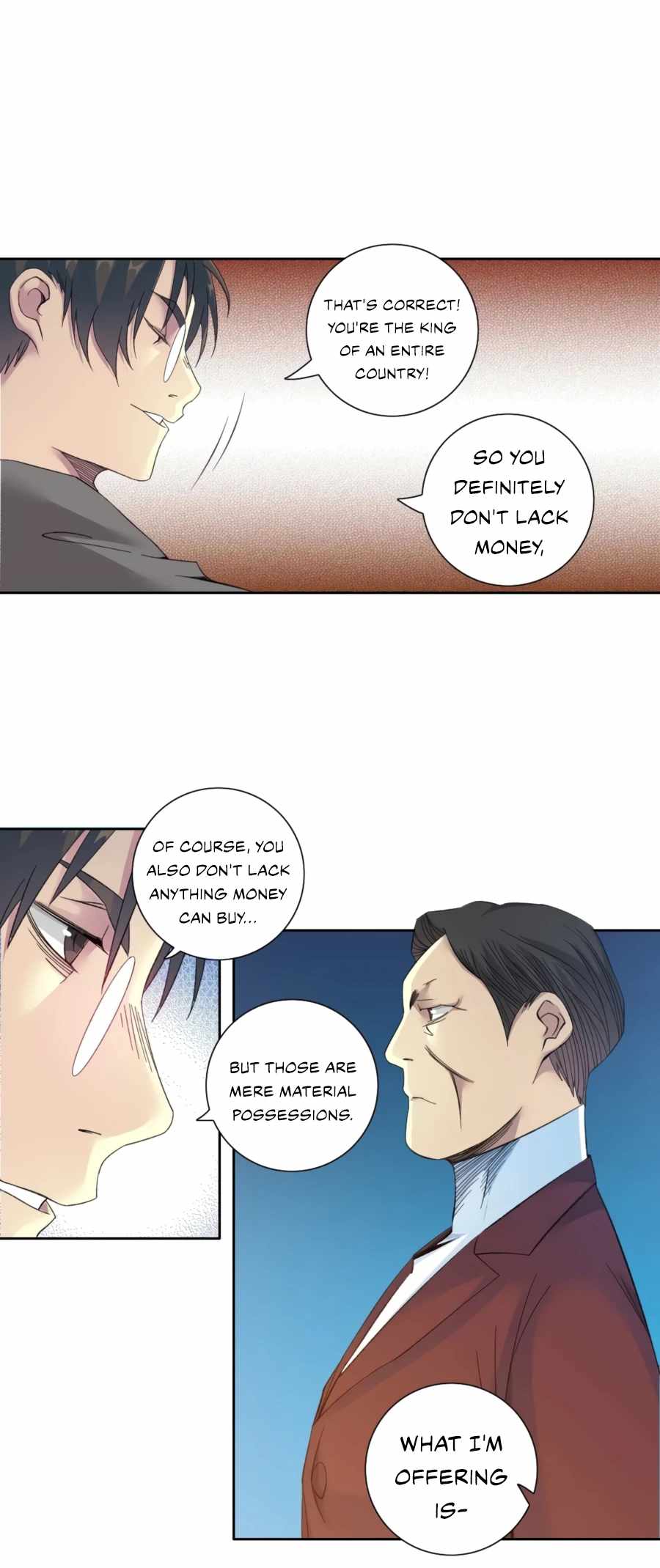 Page 16 of Chapter 95