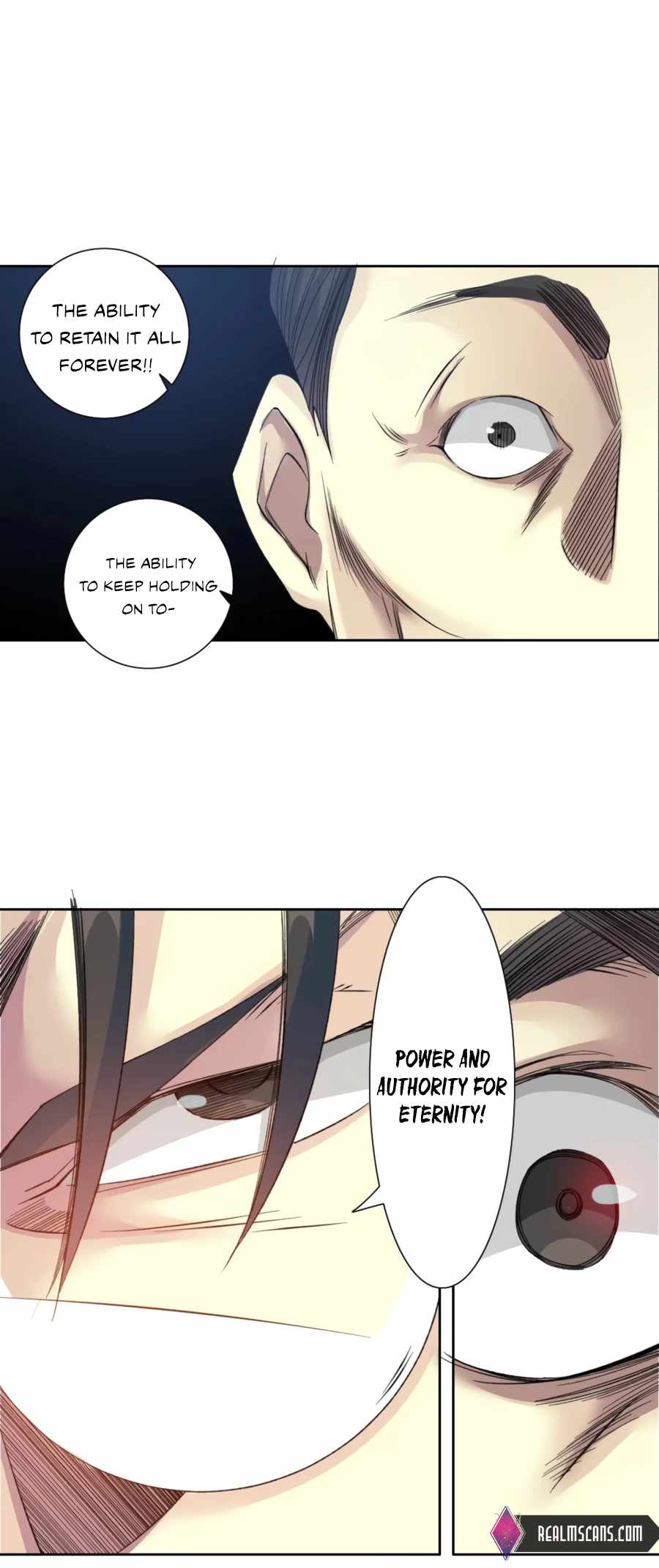 Page 17 of Chapter 95