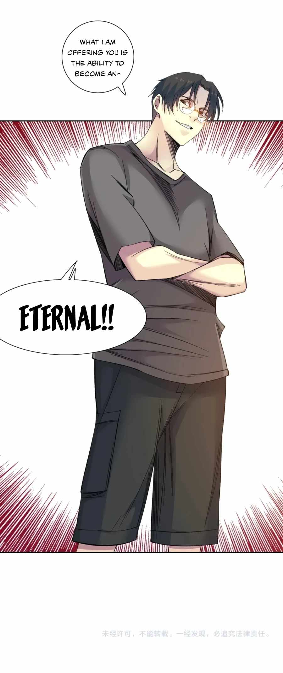 Page 18 of Chapter 95