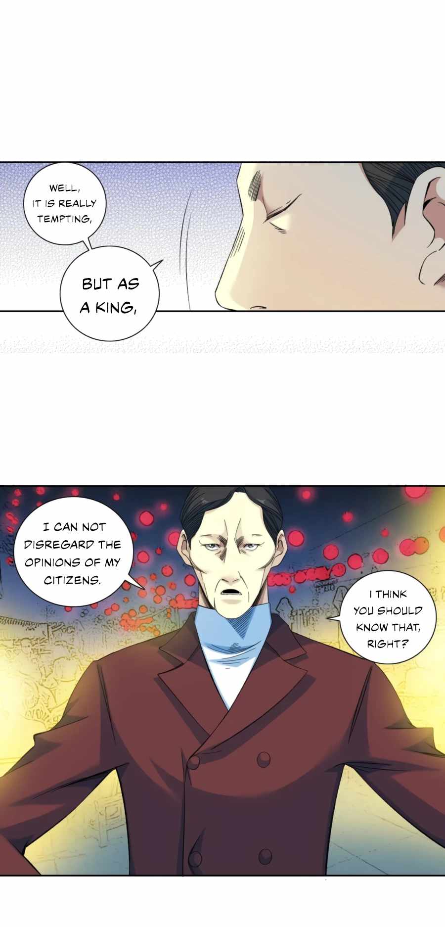 Page 2 of Chapter 96