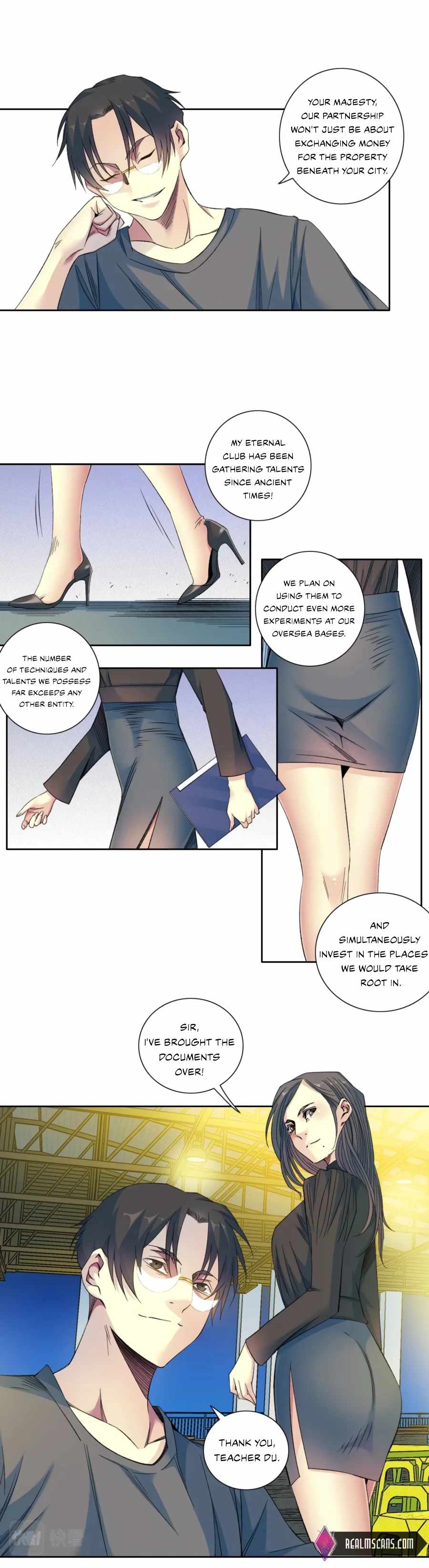 Page 3 of Chapter 96