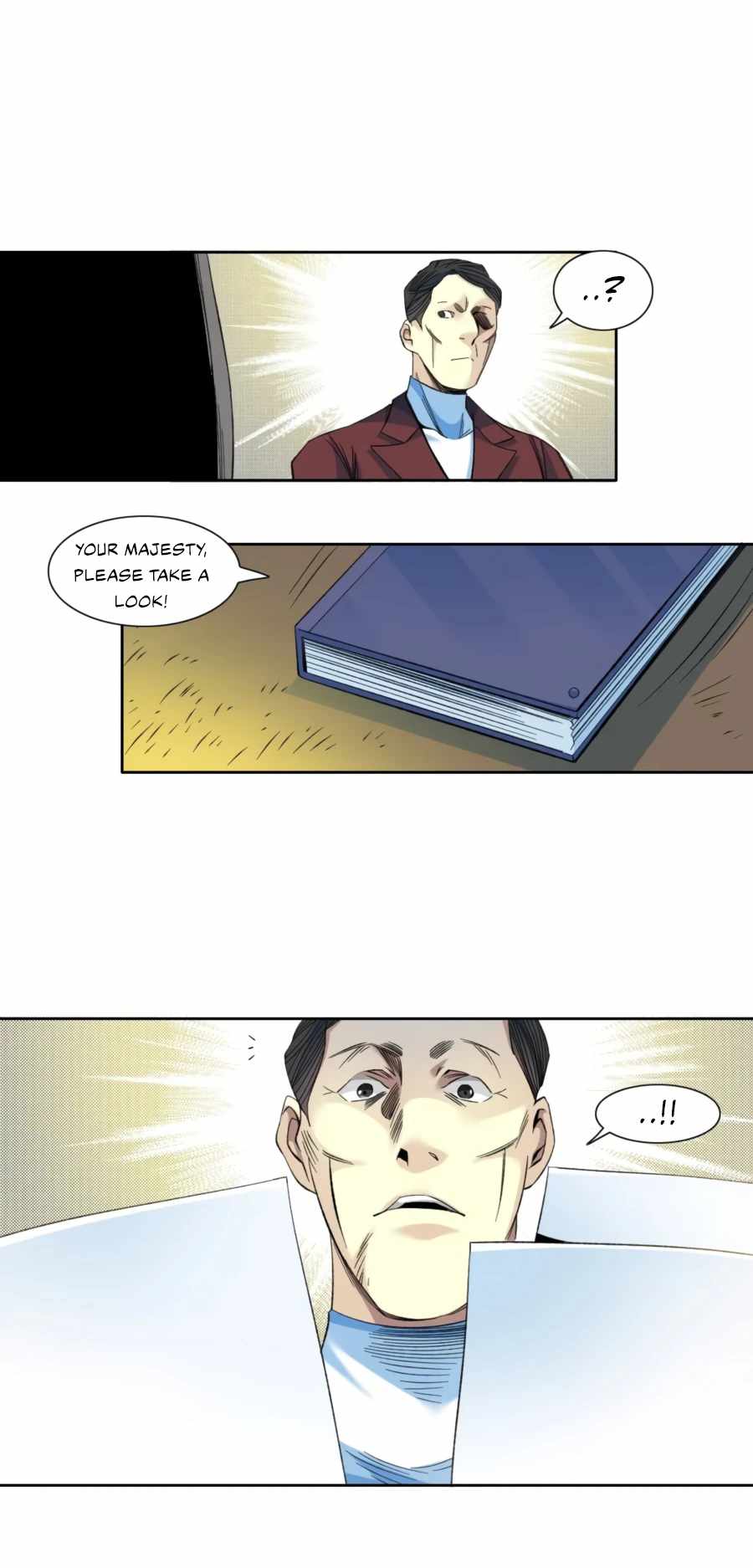 Page 4 of Chapter 96