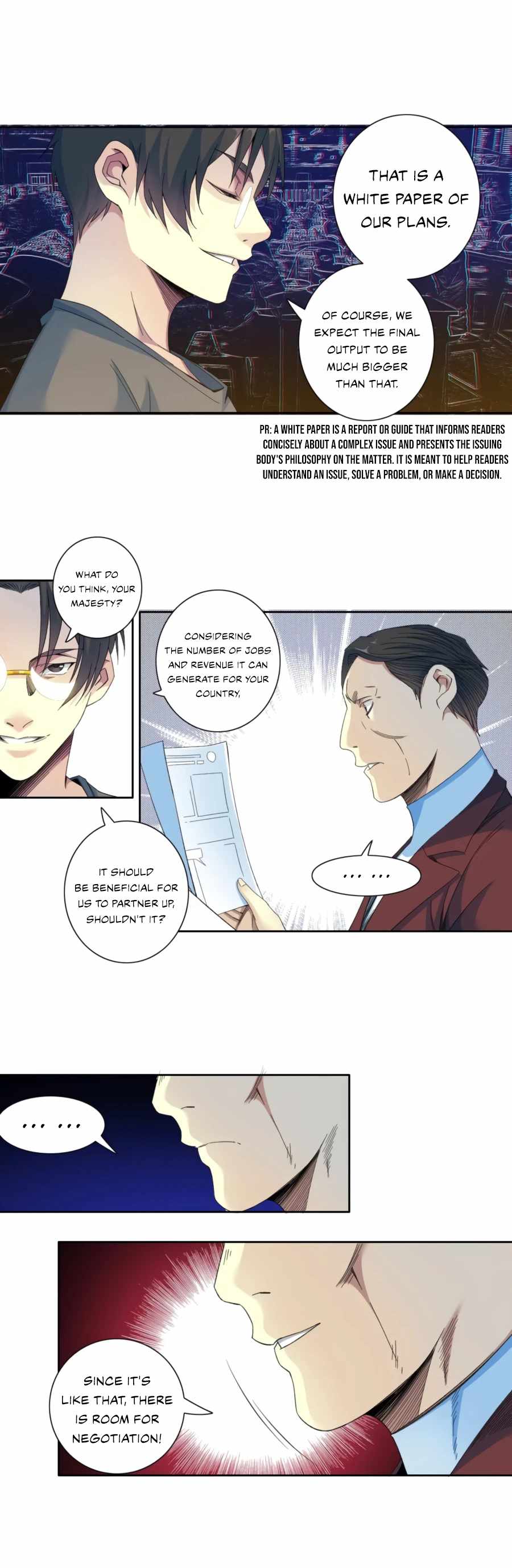 Page 5 of Chapter 96