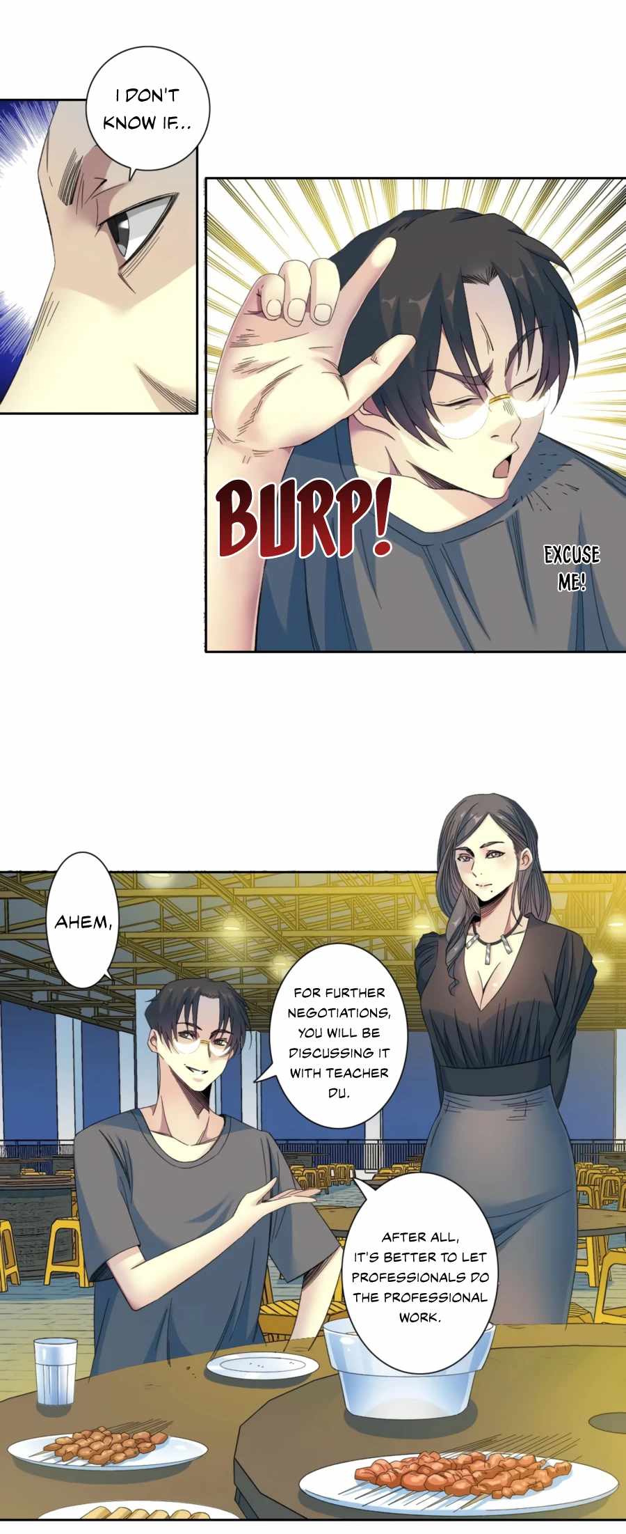 Page 6 of Chapter 96