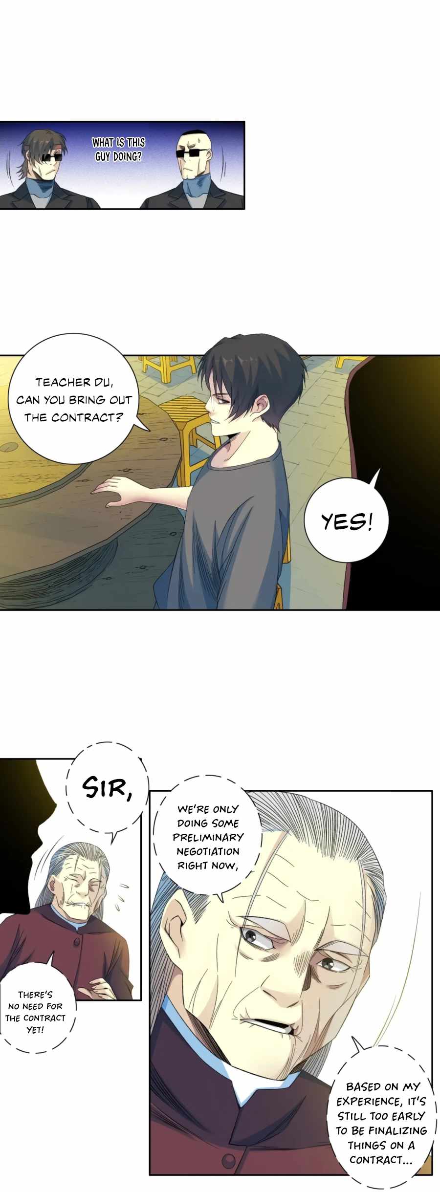 Page 7 of Chapter 96