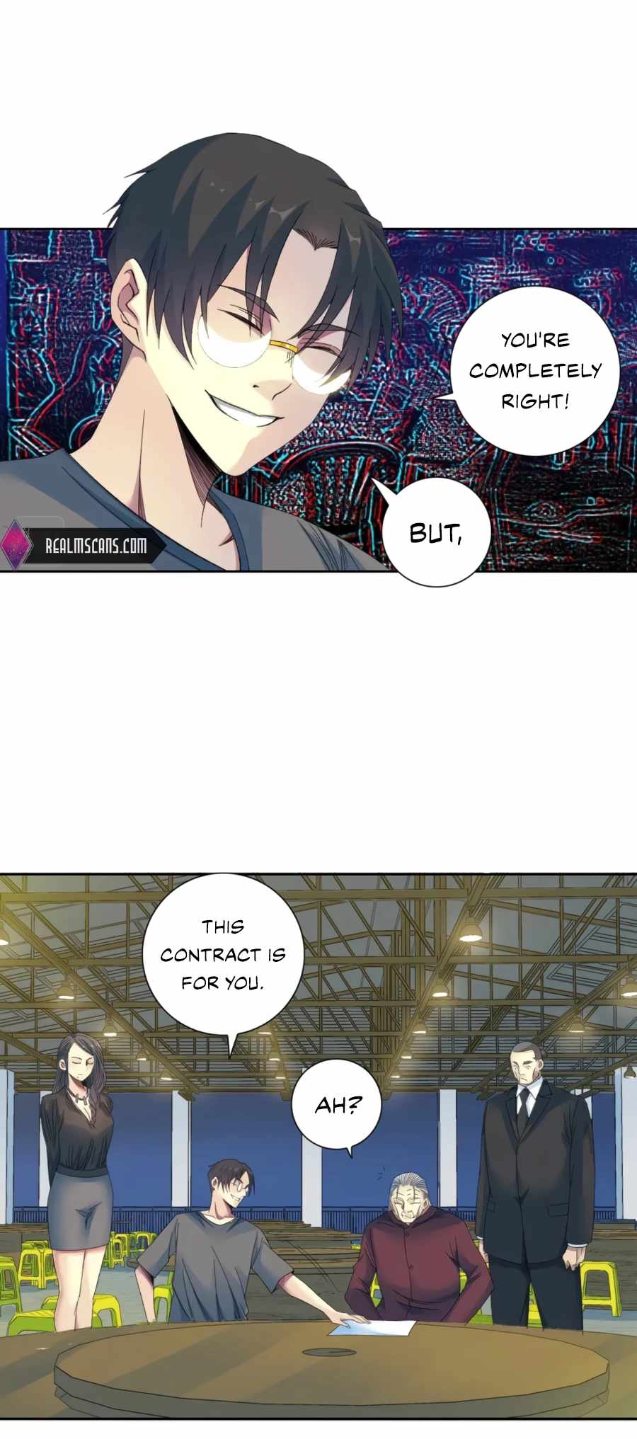 Page 8 of Chapter 96