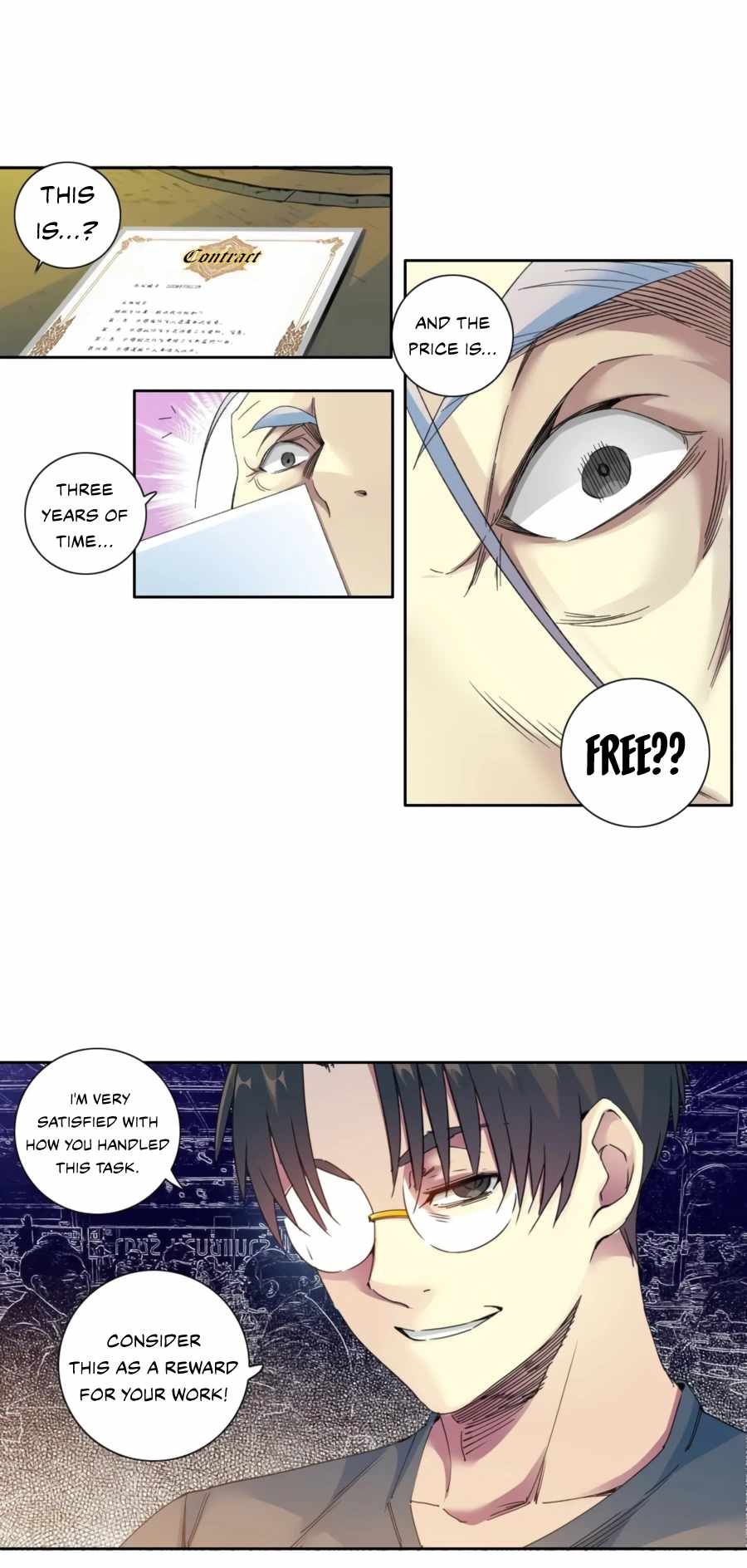 Page 9 of Chapter 96
