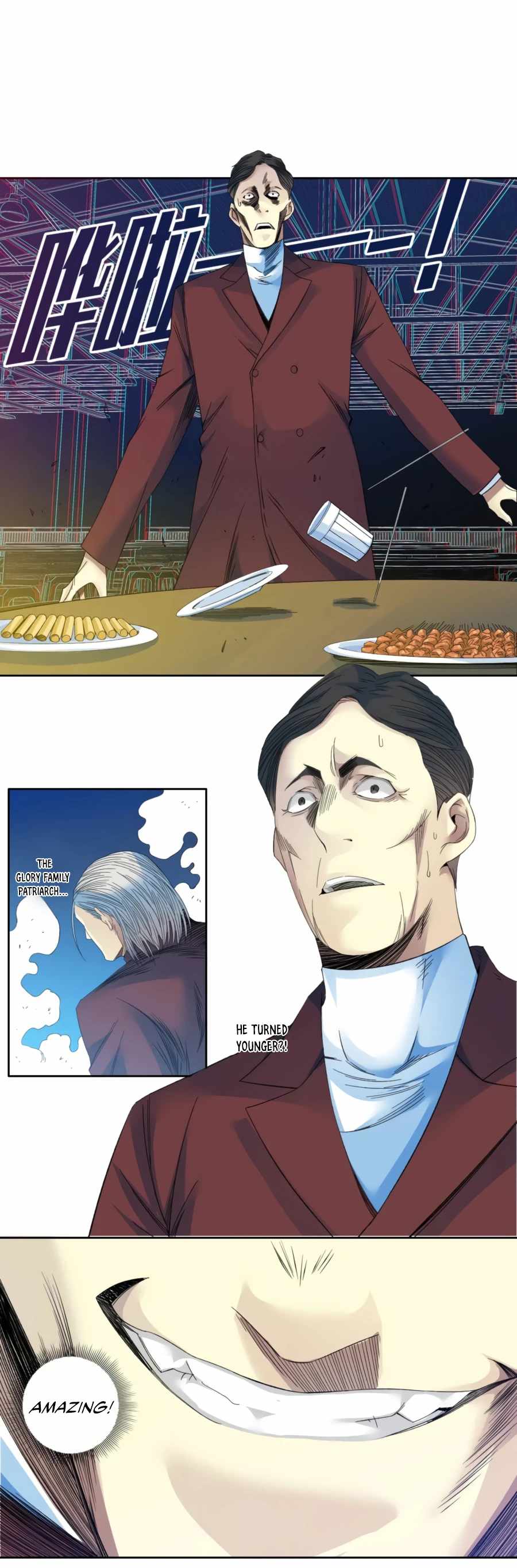 Page 11 of Chapter 96