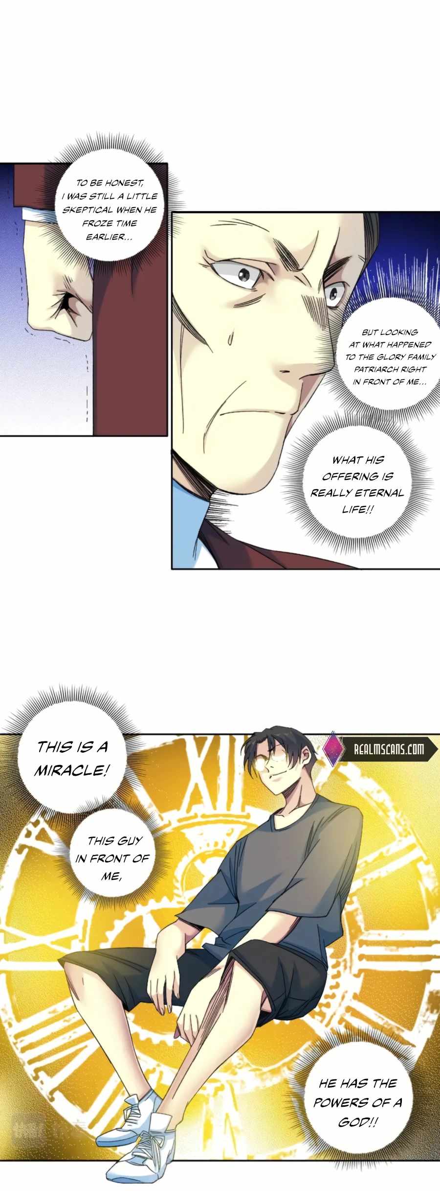Page 12 of Chapter 96