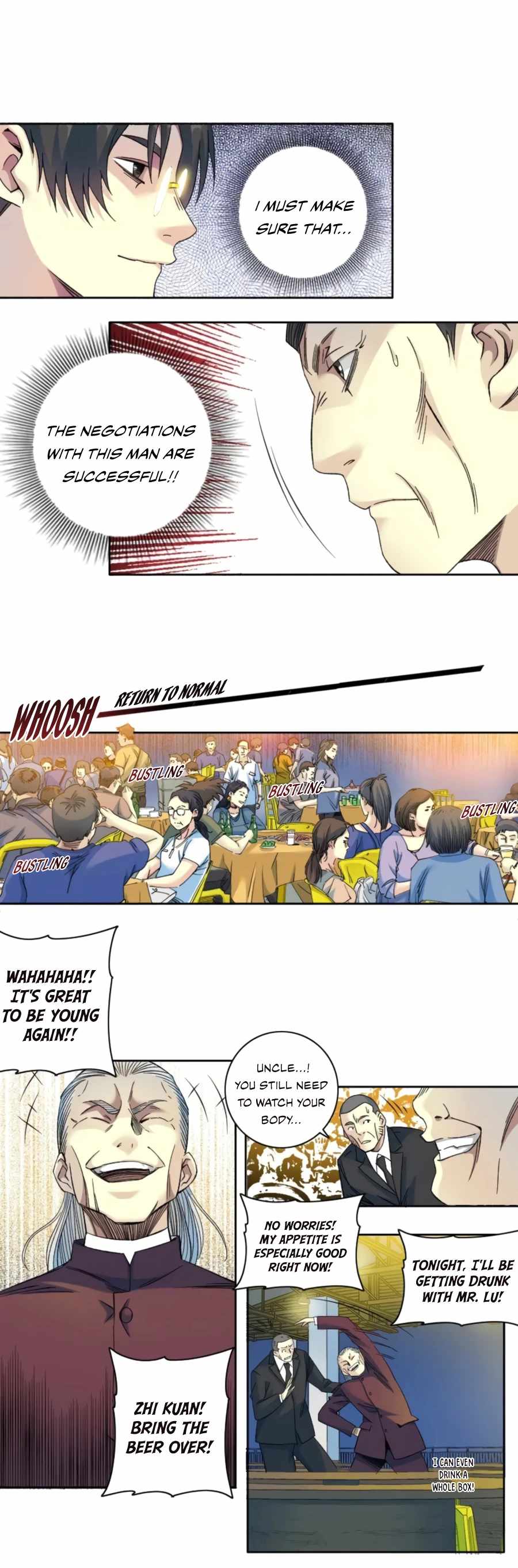 Page 13 of Chapter 96