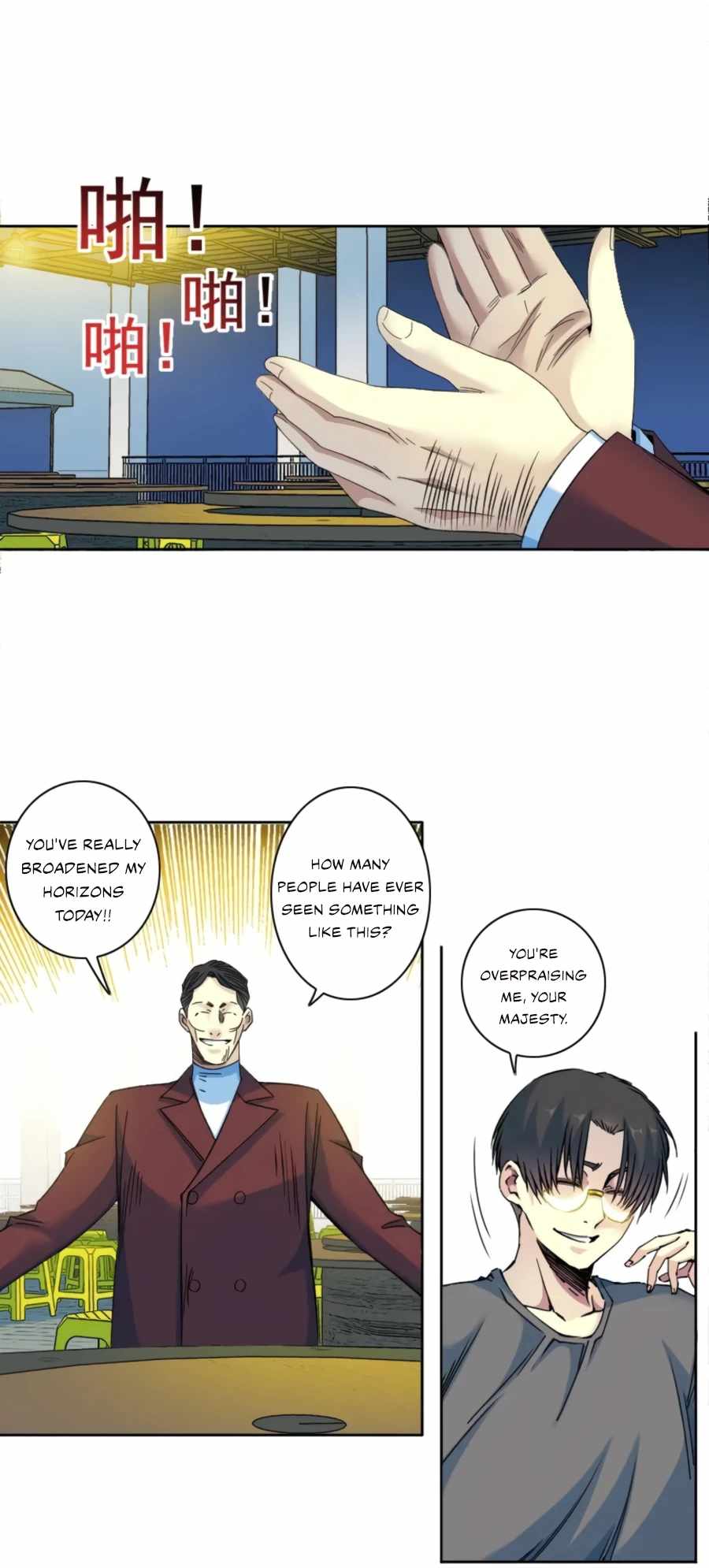 Page 14 of Chapter 96