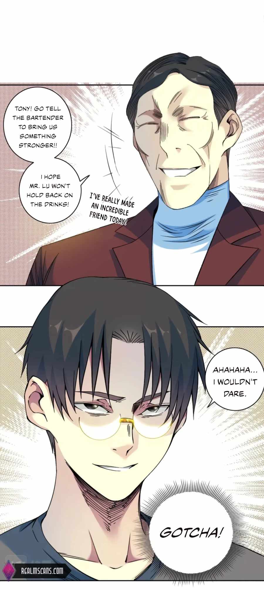 Page 15 of Chapter 96