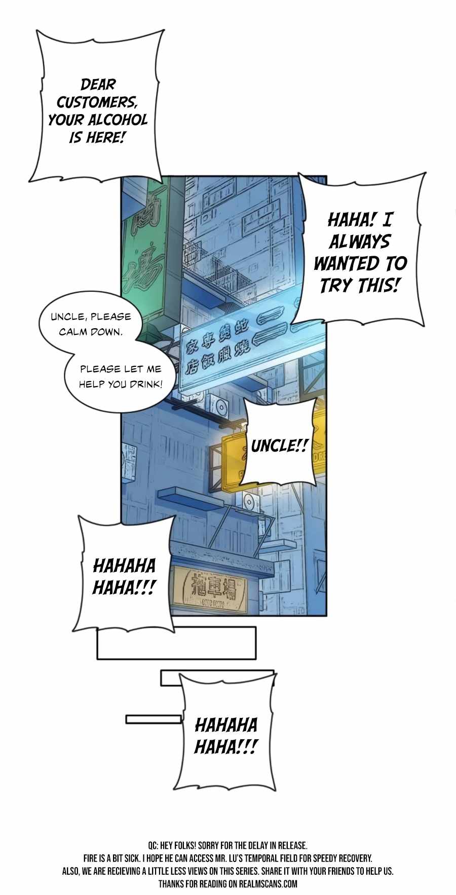 Page 16 of Chapter 96