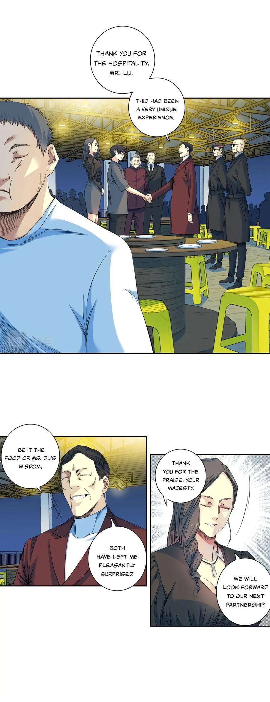 Page 2 of Chapter 97