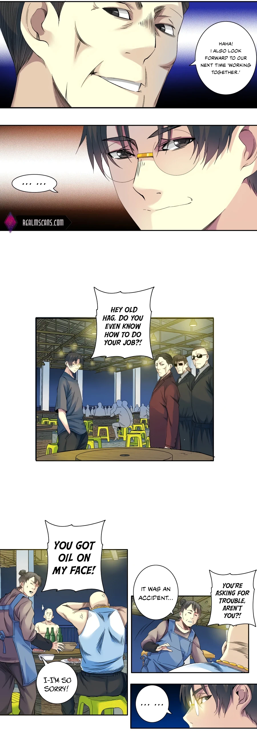 Page 3 of Chapter 97