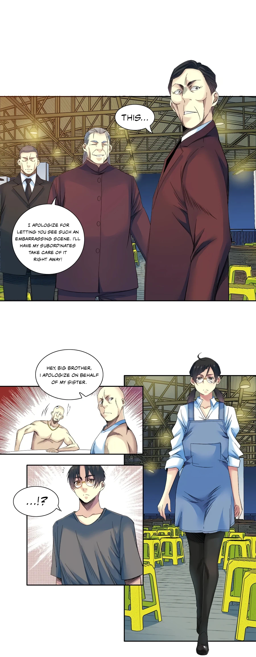 Page 4 of Chapter 97