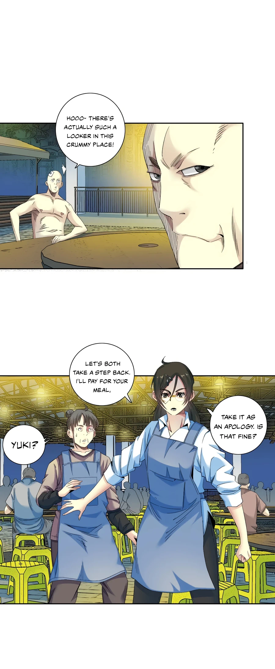 Page 5 of Chapter 97