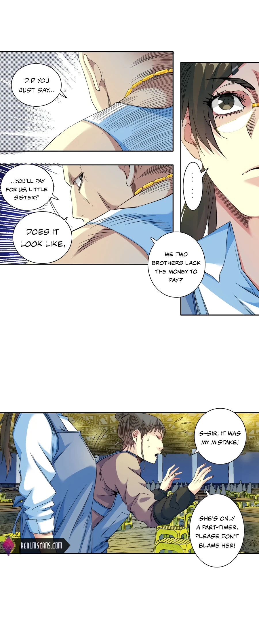 Page 6 of Chapter 97