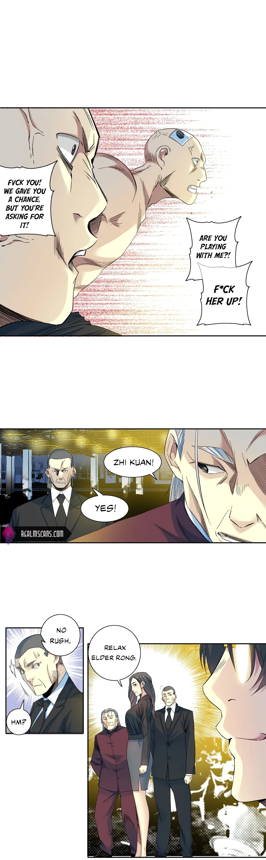 Page 9 of Chapter 97