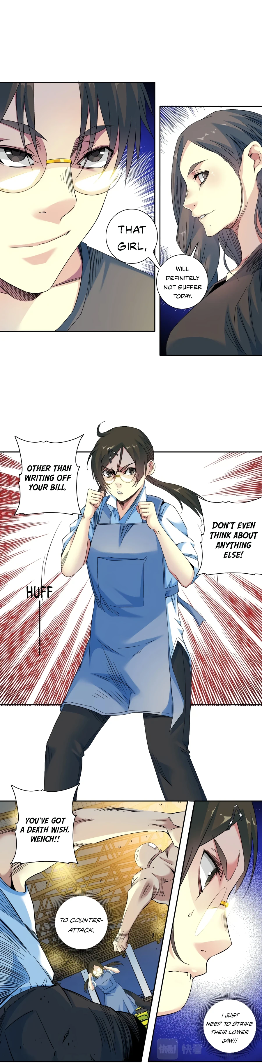 Page 10 of Chapter 97