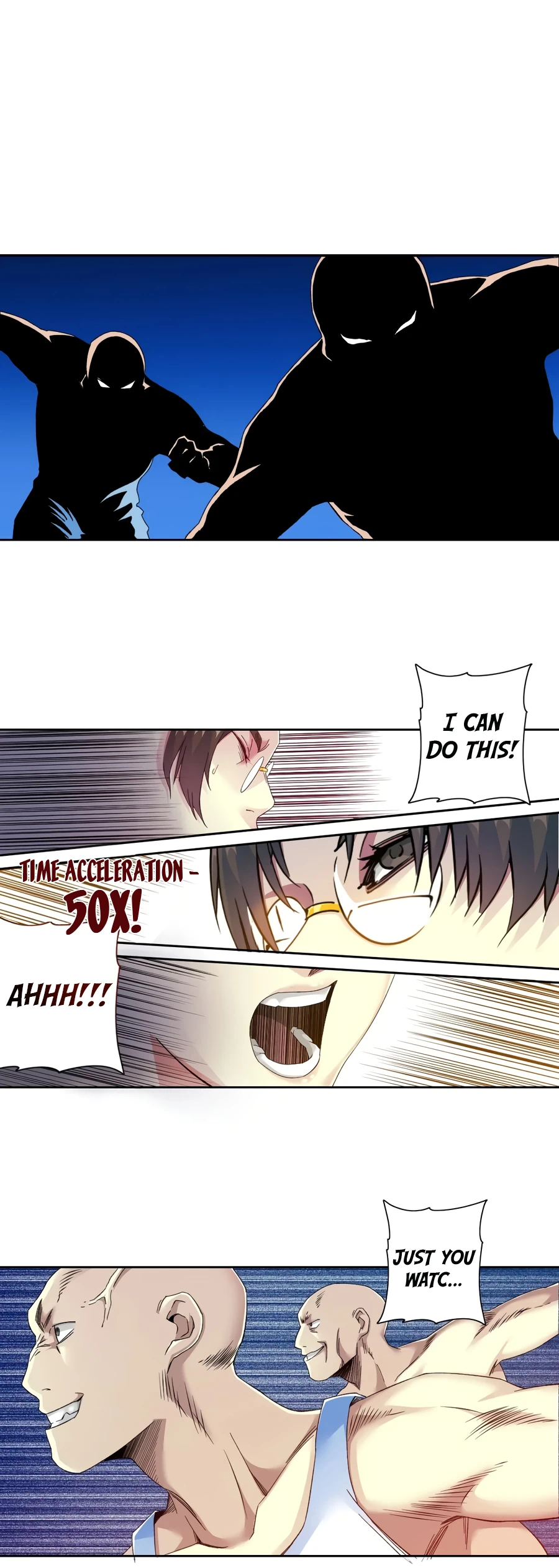 Page 11 of Chapter 97