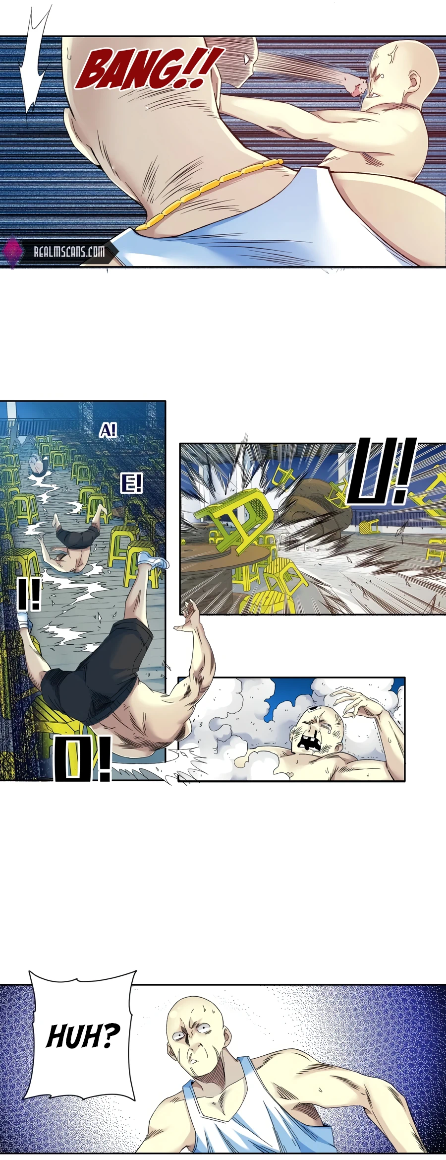 Page 12 of Chapter 97