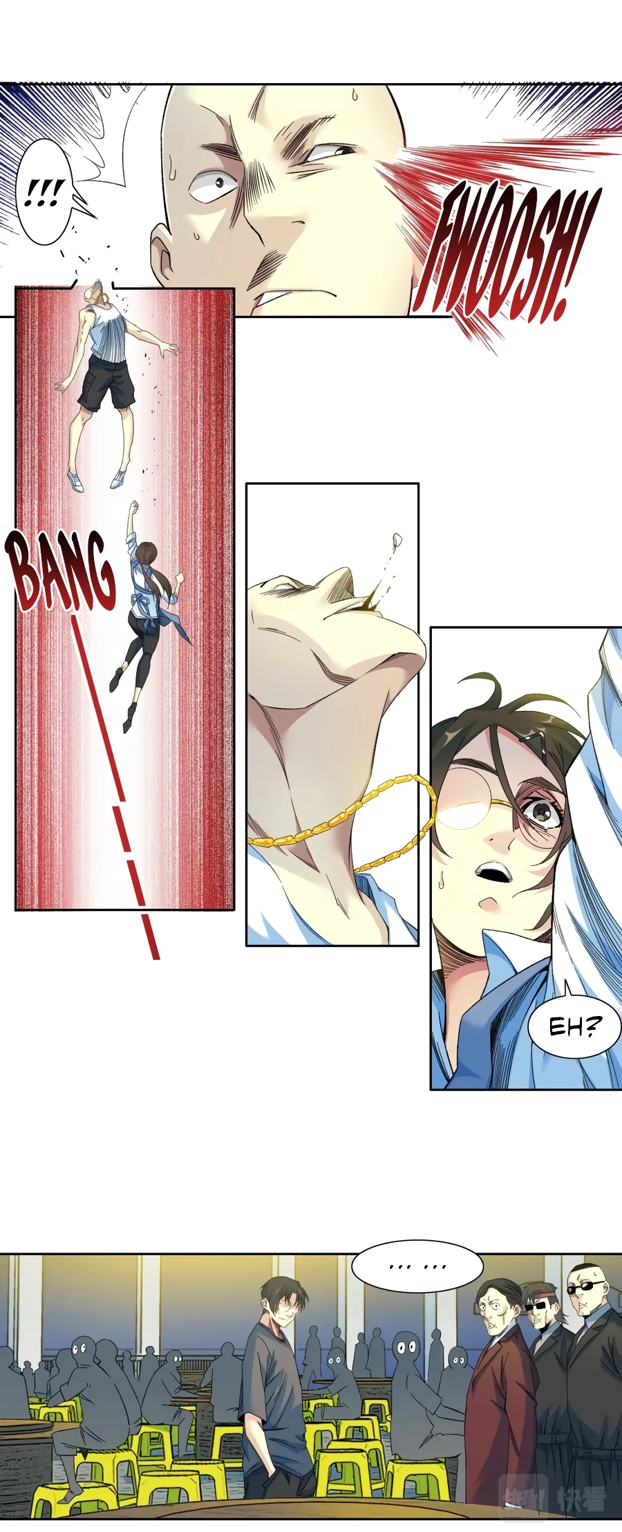 Page 13 of Chapter 97