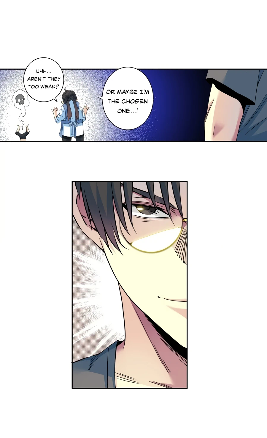 Page 14 of Chapter 97