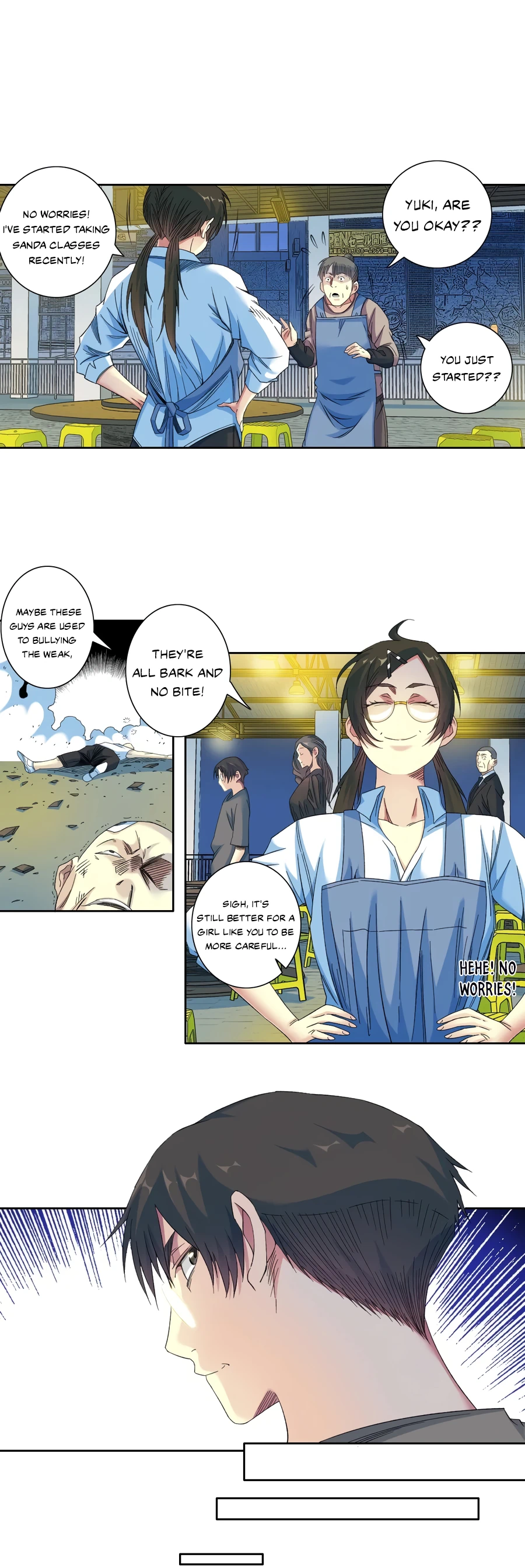 Page 2 of Chapter 98