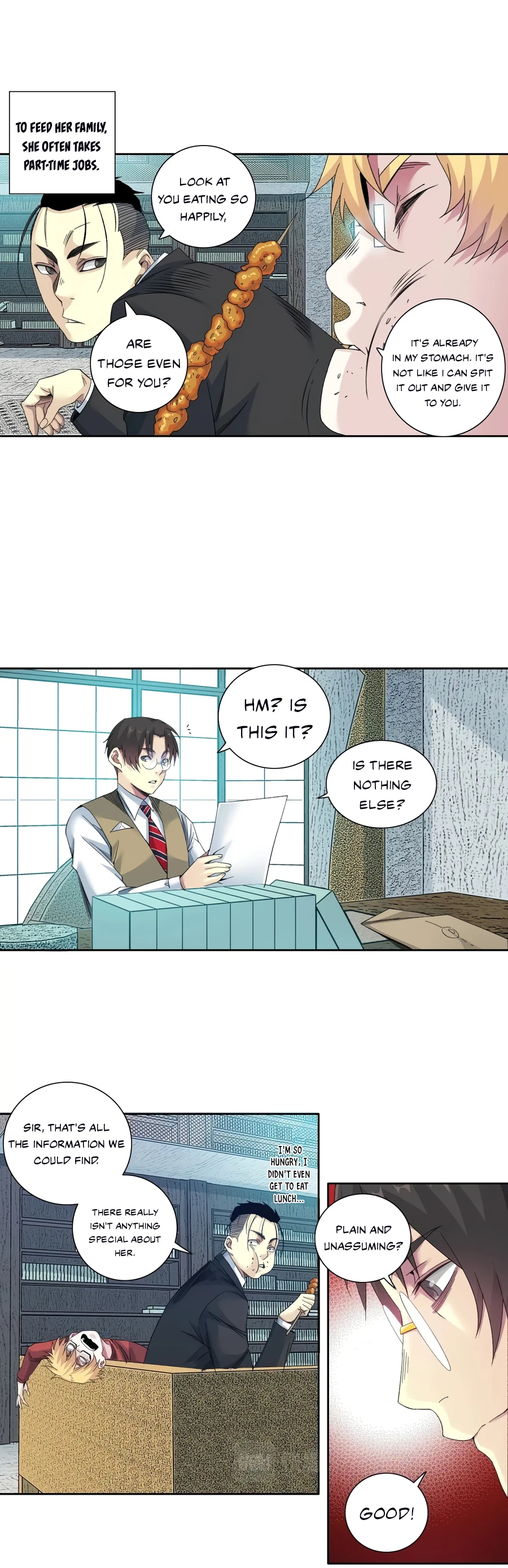 Page 4 of Chapter 98