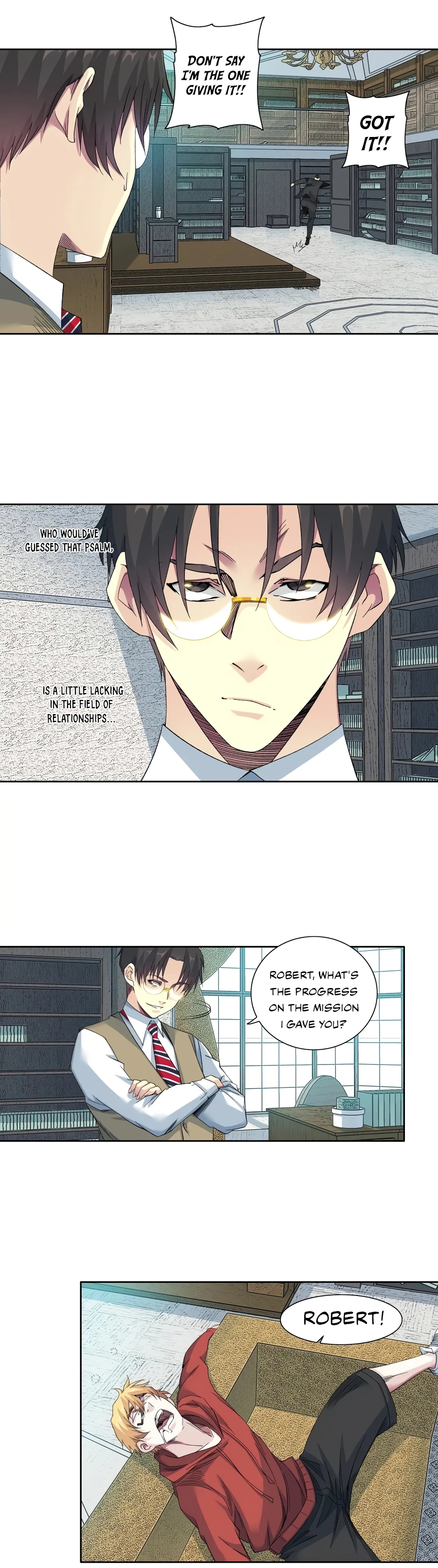 Page 7 of Chapter 98