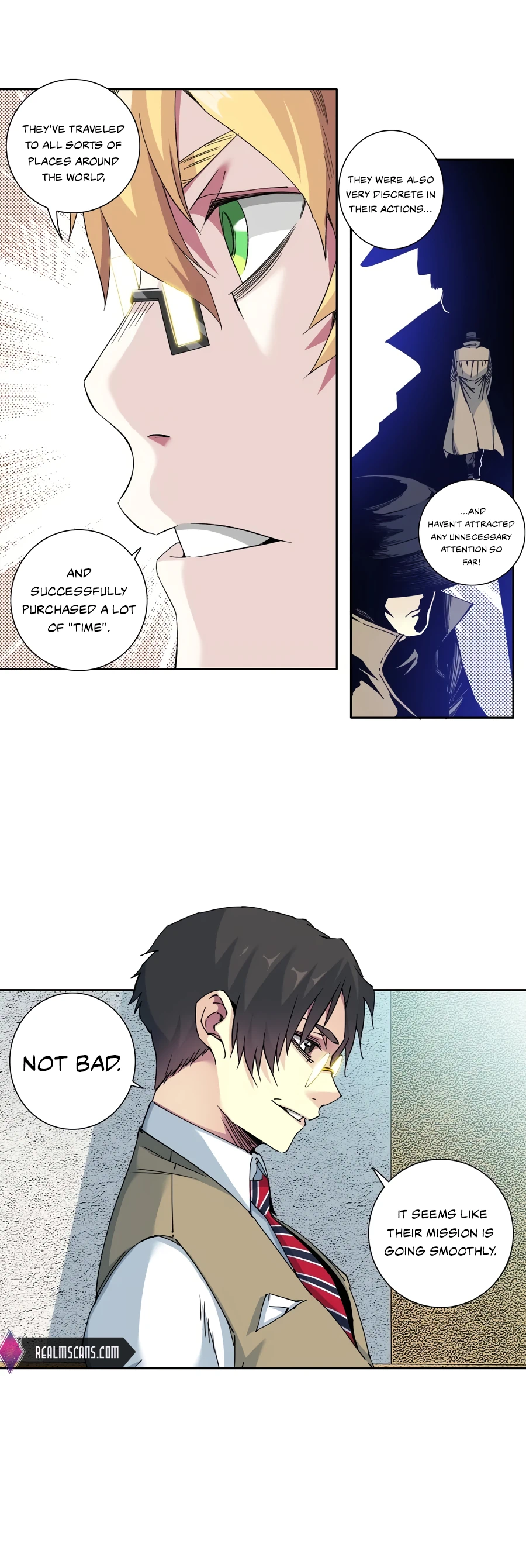 Page 9 of Chapter 98