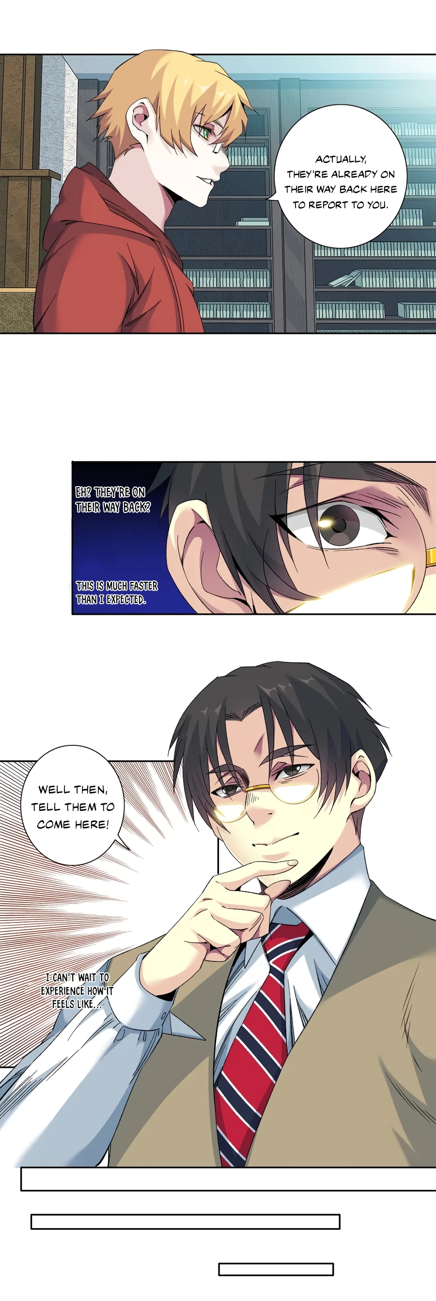 Page 10 of Chapter 98
