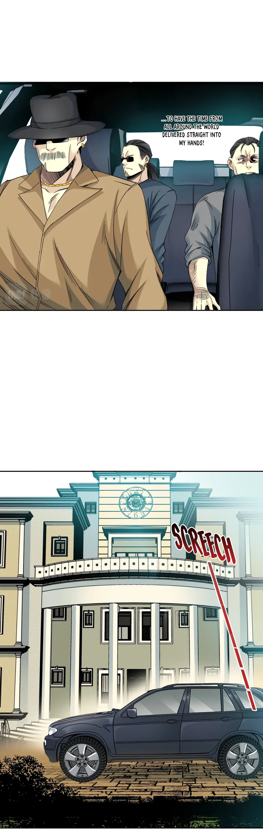 Page 11 of Chapter 98