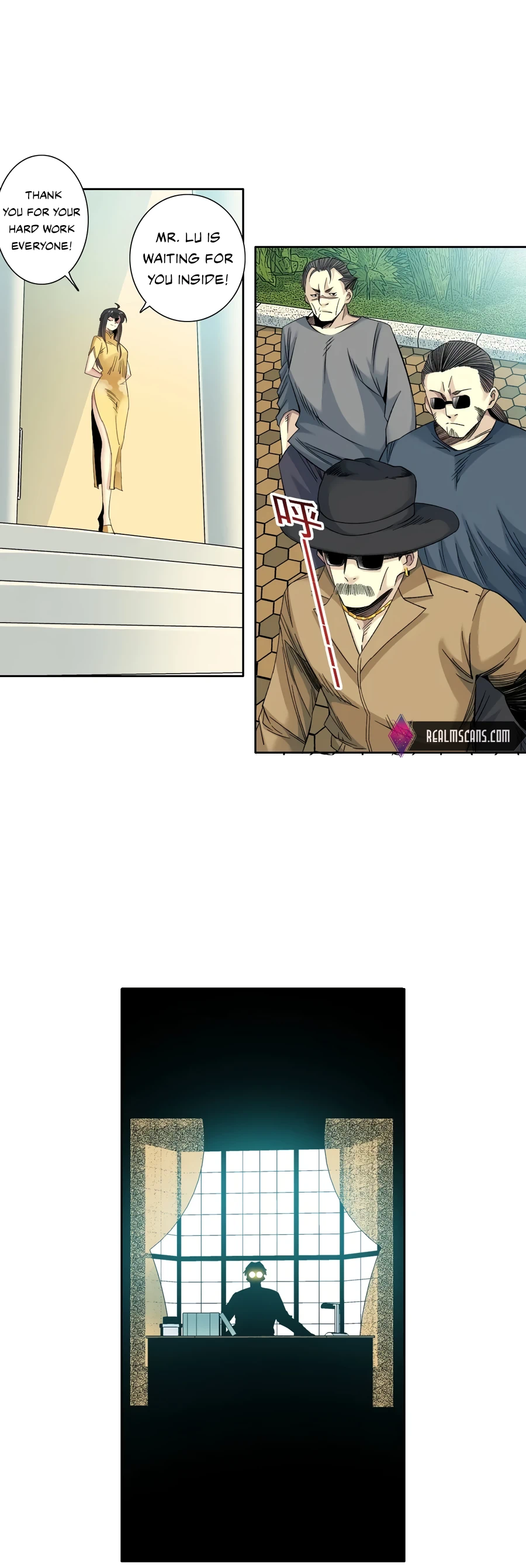 Page 12 of Chapter 98