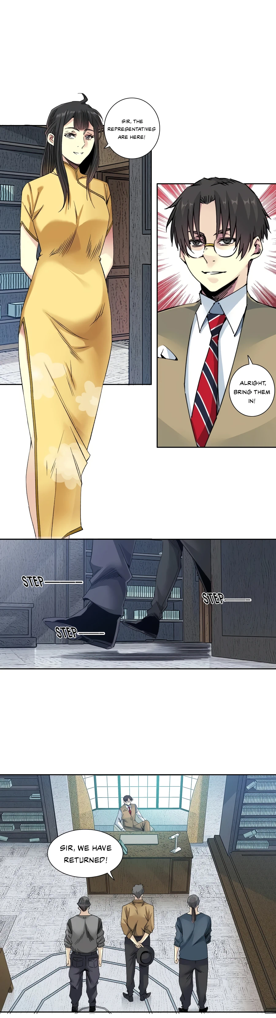 Page 13 of Chapter 98