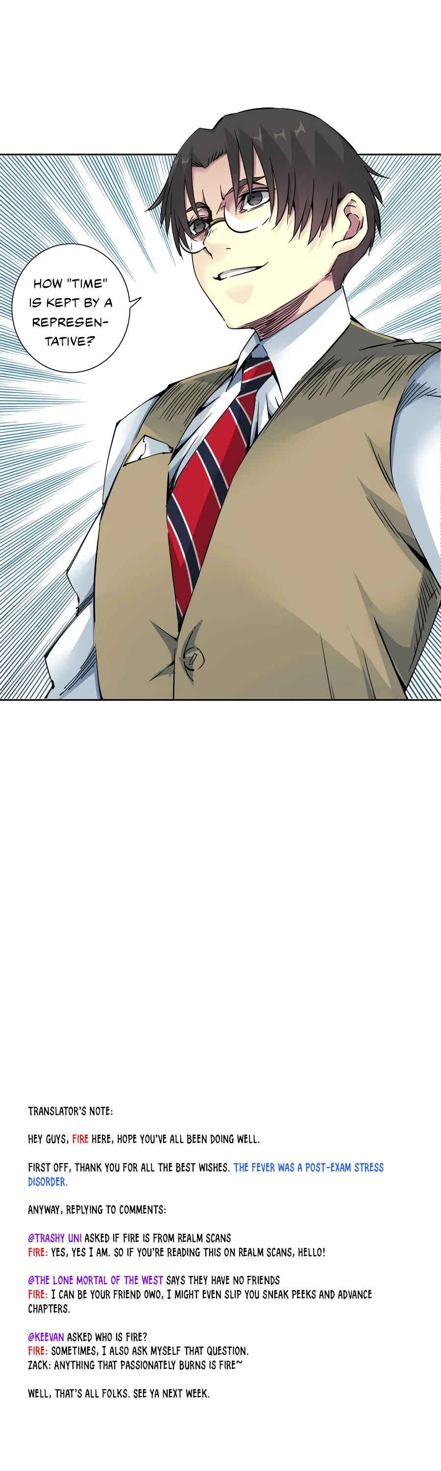 Page 15 of Chapter 98