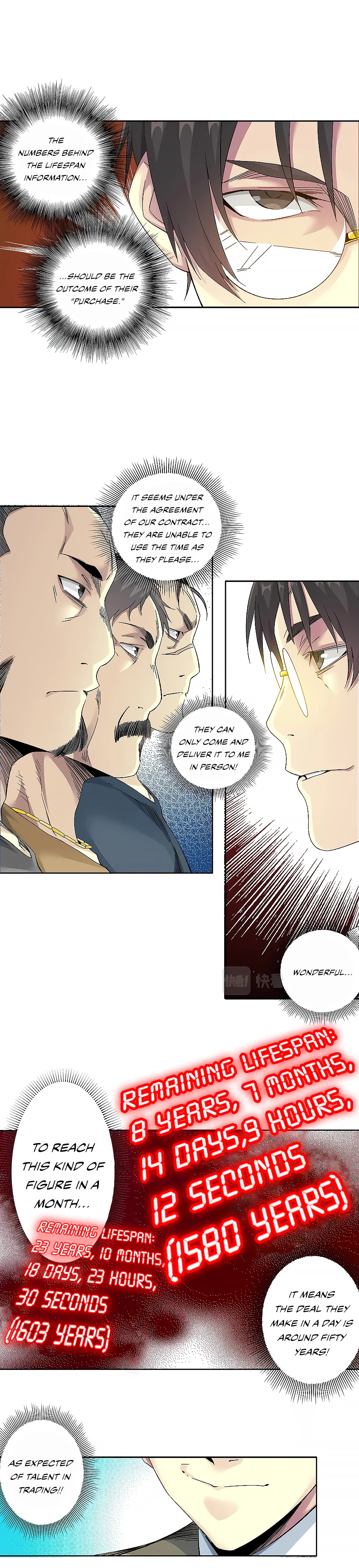 Page 2 of Chapter 99